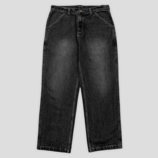 PASS~PORT WORKERS CLUB JEAN PANT